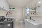 101 S 18Th Ave - Photo 14