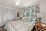 101 S 18Th Ave - Photo 15