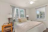101 S 18Th Ave - Photo 16