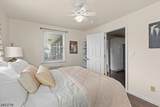 101 S 18Th Ave - Photo 17