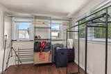 101 S 18Th Ave - Photo 18