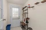 101 S 18Th Ave - Photo 19