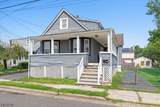 101 S 18Th Ave - Photo 2