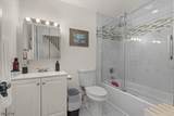 101 S 18Th Ave - Photo 20