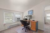 101 S 18Th Ave - Photo 21