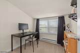 101 S 18Th Ave - Photo 22