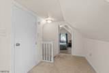 101 S 18Th Ave - Photo 23