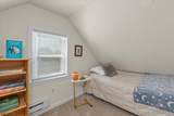 101 S 18Th Ave - Photo 24