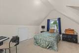 101 S 18Th Ave - Photo 25