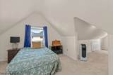 101 S 18Th Ave - Photo 26