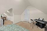 101 S 18Th Ave - Photo 27