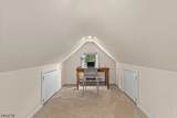 101 S 18Th Ave - Photo 28