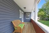 101 S 18Th Ave - Photo 29