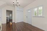 101 S 18Th Ave - Photo 3