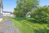 101 S 18Th Ave - Photo 30
