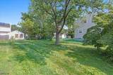 101 S 18Th Ave - Photo 31