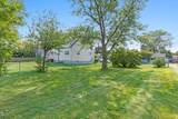 101 S 18Th Ave - Photo 32