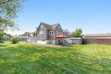101 S 18Th Ave - Photo 33