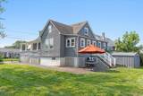 101 S 18Th Ave - Photo 34