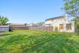 101 S 18Th Ave - Photo 35