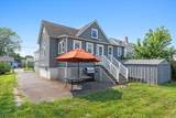 101 S 18Th Ave - Photo 36