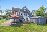 101 S 18Th Ave - Photo 37
