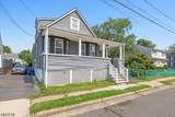 101 S 18Th Ave - Photo 38