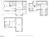 101 S 18Th Ave - Photo 39