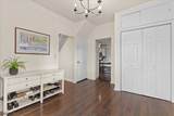 101 S 18Th Ave - Photo 4