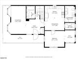 101 S 18Th Ave - Photo 40