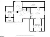 101 S 18Th Ave - Photo 41