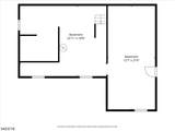 101 S 18Th Ave - Photo 42