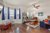 101 S 18Th Ave - Photo 5