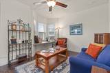 101 S 18Th Ave - Photo 6