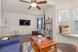 101 S 18Th Ave - Photo 7