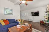 101 S 18Th Ave - Photo 8