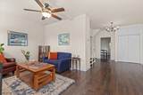 101 S 18Th Ave - Photo 9