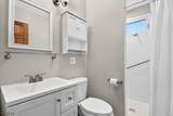 1 Perry Pl - Photo 10