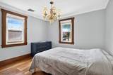 1 Perry Pl - Photo 11
