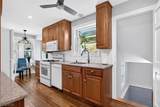 1 Perry Pl - Photo 13