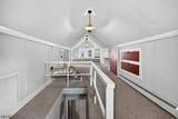1 Perry Pl - Photo 14