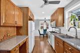 1 Perry Pl - Photo 15