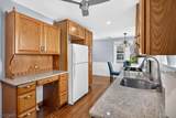 1 Perry Pl - Photo 16