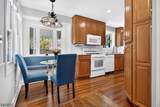1 Perry Pl - Photo 17