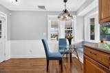 1 Perry Pl - Photo 18