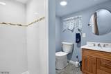 1 Perry Pl - Photo 19