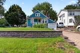 1 Perry Pl - Photo 2