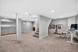 1 Perry Pl - Photo 20