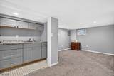 1 Perry Pl - Photo 21