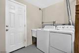1 Perry Pl - Photo 22
